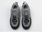 Кроссовки Asics GEL PICKAX - 47467