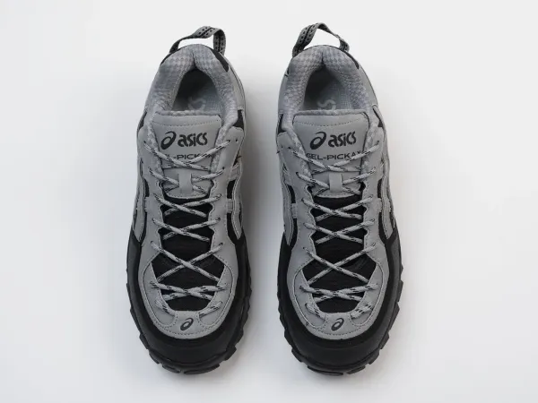 Кроссовки Asics GEL PICKAX - 47467