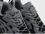 Кроссовки Asics GEL PICKAX - 47467