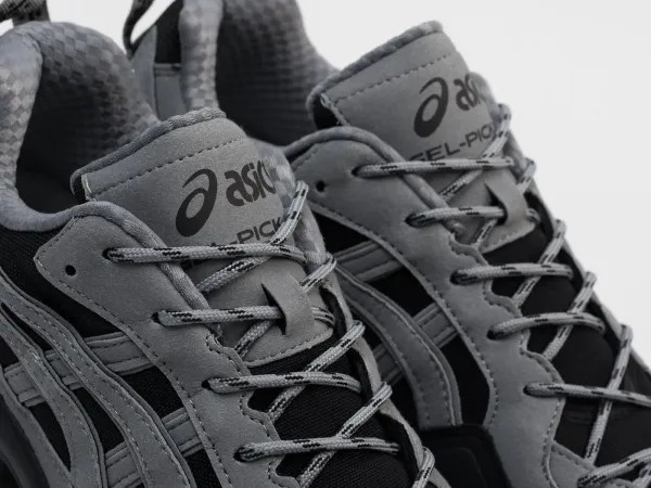 Кроссовки Asics GEL PICKAX - 47467