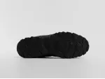 Кроссовки Asics GEL PICKAX - 47467