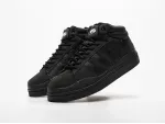 Зимние Кроссовки Bad Bunny x Adidas Campus Light High - 43551