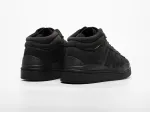 Зимние Кроссовки Bad Bunny x Adidas Campus Light High - 43551