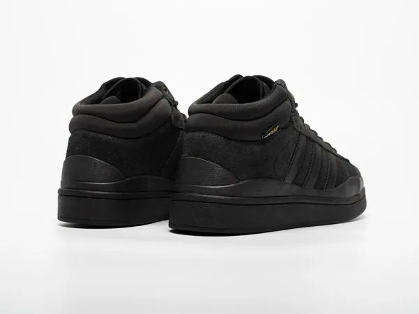 Зимние Кроссовки Bad Bunny x Adidas Campus Light High - 43551