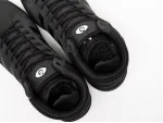 Зимние Кроссовки Bad Bunny x Adidas Campus Light High - 43551