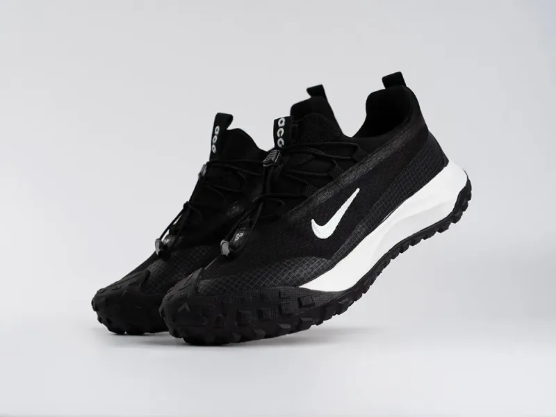 Кроссовки Nike ACG Mountain Fly Low - 44142