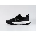 Кроссовки Nike ACG Mountain Fly Low - 44142