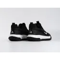Кроссовки Nike ACG Mountain Fly Low - 44142