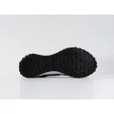 Кроссовки Nike ACG Mountain Fly Low - 44142