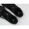 Кроссовки Nike ACG Mountain Fly Low - 44142