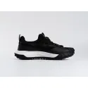 Кроссовки Nike ACG Mountain Fly Low - 44142