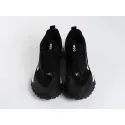 Кроссовки Nike ACG Mountain Fly Low - 44142
