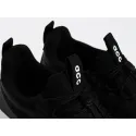 Кроссовки Nike ACG Mountain Fly Low - 44142