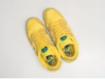 Кроссовки Grateful Dead x Nike SB Dunk Low - 33971