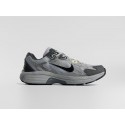 Кроссовки Nike Halo Mix - 44678