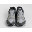 Кроссовки Nike Halo Mix - 44678