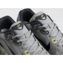 Кроссовки Nike Halo Mix - 44678