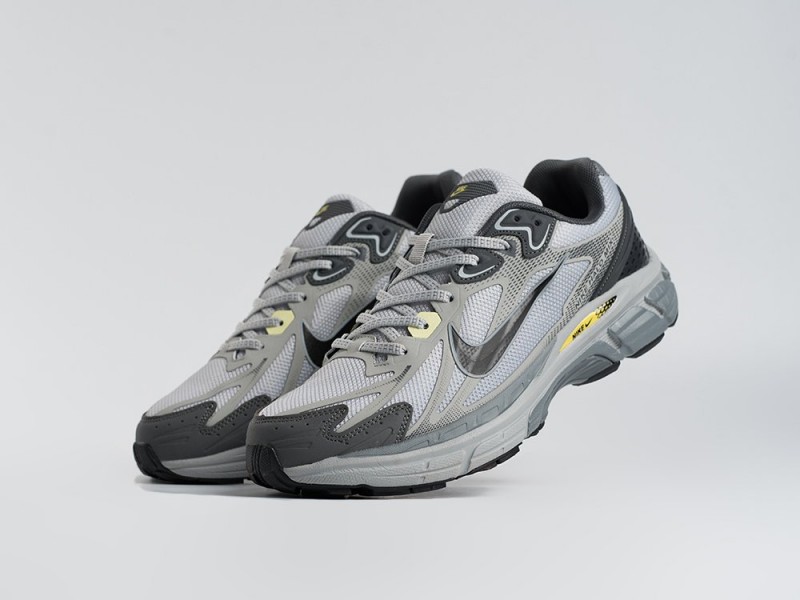 Кроссовки Nike Halo Mix - 44678