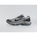 Кроссовки Nike Halo Mix - 44678