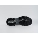 Кроссовки Nike Halo Mix - 44678
