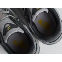 Кроссовки Nike Halo Mix - 44678