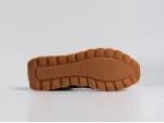 Кроссовки Hogan - 45179