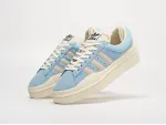 Кроссовки Bad Bunny x Adidas Campus Light - 40135