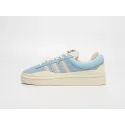 Кроссовки Bad Bunny x Adidas Campus Light - 40135