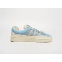 Кроссовки Bad Bunny x Adidas Campus Light - 40135