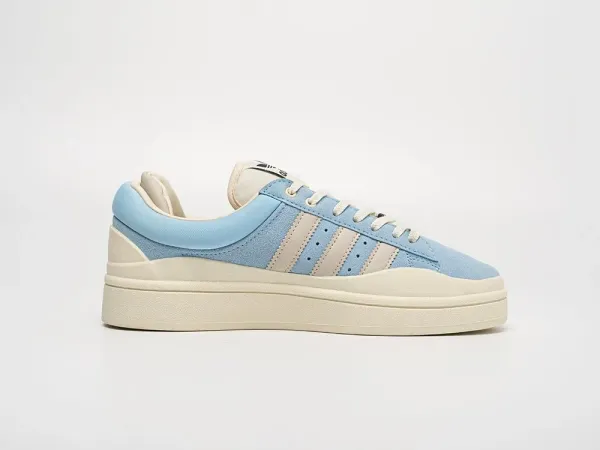 Кроссовки Bad Bunny x Adidas Campus Light - 40135