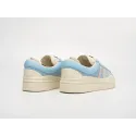 Кроссовки Bad Bunny x Adidas Campus Light - 40135
