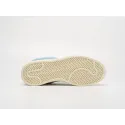 Кроссовки Bad Bunny x Adidas Campus Light - 40135