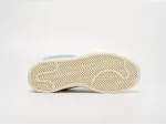 Кроссовки Bad Bunny x Adidas Campus Light - 40135