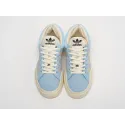 Кроссовки Bad Bunny x Adidas Campus Light - 40135