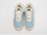 Кроссовки Bad Bunny x Adidas Campus Light - 40135