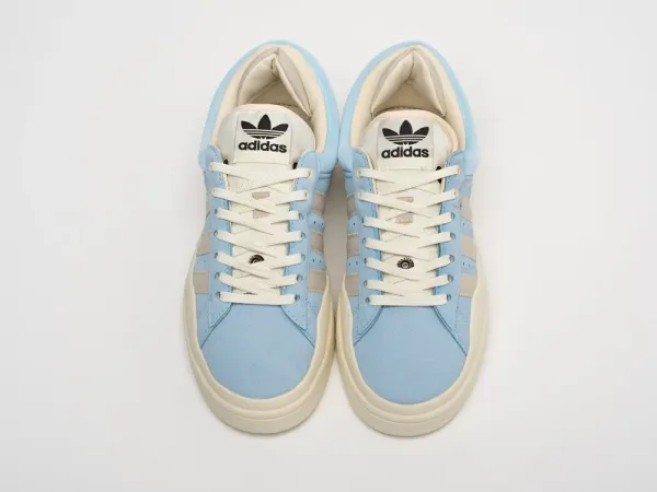 Кроссовки Bad Bunny x Adidas Campus Light - 40135