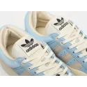 Кроссовки Bad Bunny x Adidas Campus Light - 40135