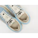 Кроссовки Bad Bunny x Adidas Campus Light - 40135