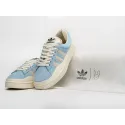 Кроссовки Bad Bunny x Adidas Campus Light - 40135