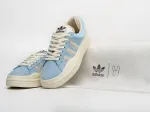 Кроссовки Bad Bunny x Adidas Campus Light - 40135