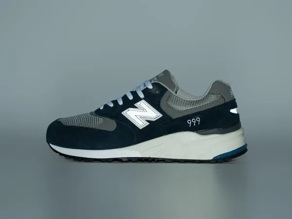 Кроссовки New Balance 999 - 40424