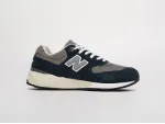 Кроссовки New Balance 999 - 40424