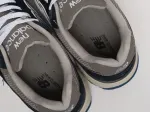 Кроссовки New Balance 999 - 40424