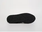 Кроссовки New Balance 999 - 40424