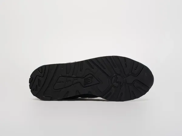 Кроссовки New Balance 999 - 40424