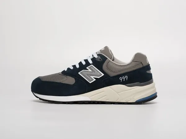 Кроссовки New Balance 999 - 40424