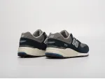 Кроссовки New Balance 999 - 40424