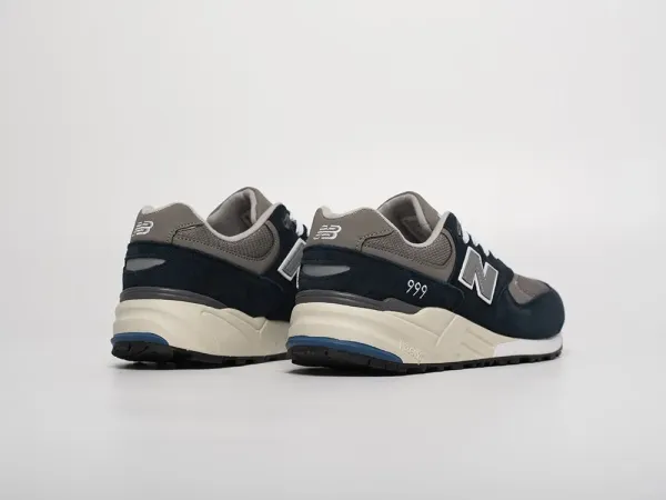 Кроссовки New Balance 999 - 40424