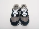 Кроссовки New Balance 999 - 40424