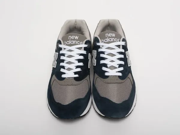 Кроссовки New Balance 999 - 40424